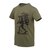 Фланелка Light Infantry Helikon-Tex®