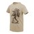 Фланелка Light Infantry Helikon-Tex®