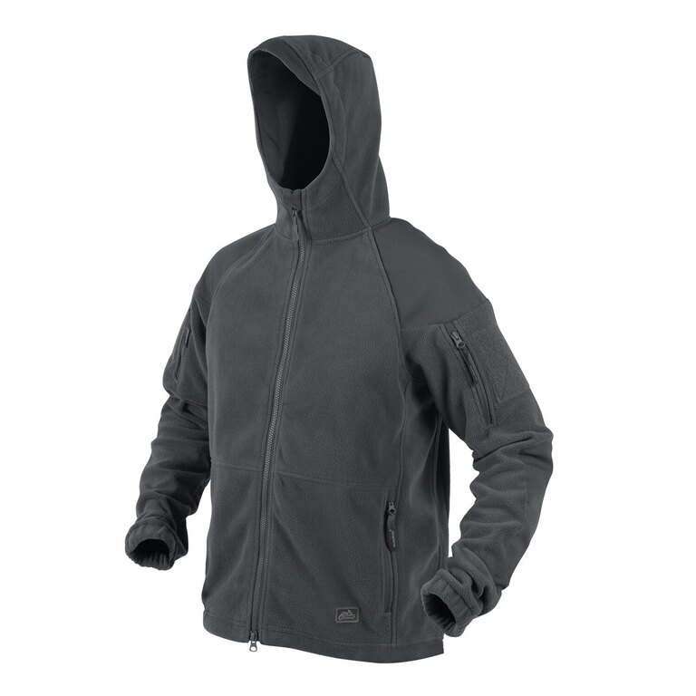 Флисово яке Helikon-Tex® Cumulus®