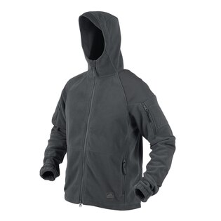 Флисово яке Helikon-Tex® Cumulus®