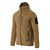 Флийс Джъмпер Patriot Pro Helikon-Tex®