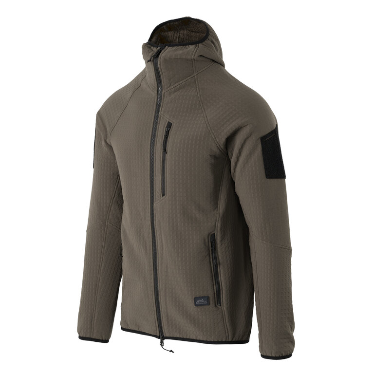 Флийс Джъмпер Patriot Pro Helikon-Tex®