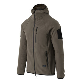 Флийс Джъмпер Patriot Pro Helikon-Tex®