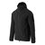 Флийс Джъмпер Patriot Pro Helikon-Tex®