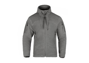 Флийс яке CLAWGEAR® Milvago Hoody MK II