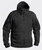 Флийс яке PATRIOT HF Helikon-Tex®