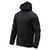Флийс яке Patriot HF MK 2 Helikon-Tex®