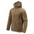 Флийс яке Patriot HF MK 2 Helikon-Tex®