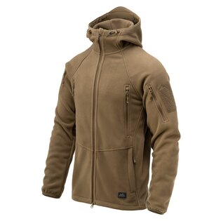 Флийс яке Patriot HF MK 2 Helikon-Tex®