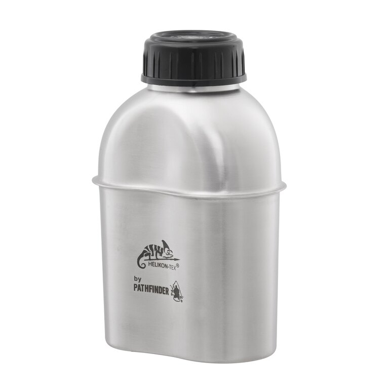 Фляга Pathfinder Helikon-Tex® от неръждаема стомана 1150 мл
