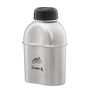 Фляга Pathfinder Helikon-Tex® от неръждаема стомана 1150 мл