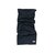 Функционален шал Breeze Plus Merino 200 Devold®