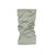 Функционален шал Breeze Plus Merino 200 Devold®