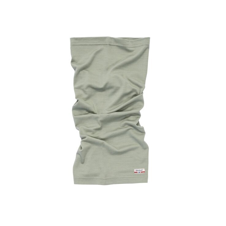 Функционален шал Breeze Plus Merino 200 Devold®