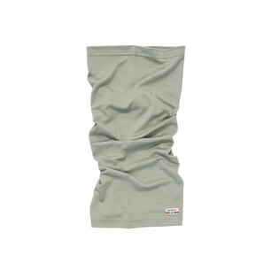 Функционален шал Breeze Plus Merino 200 Devold®