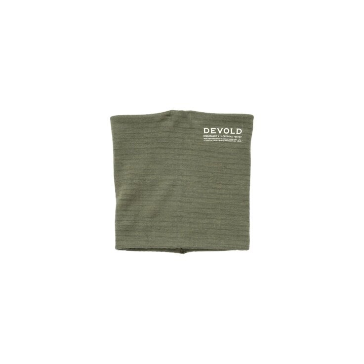 Функционален шал Endurance Merino Devold®