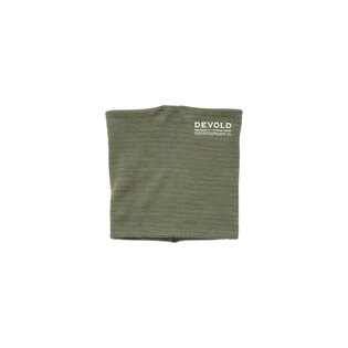 Функционален шал Endurance Merino Devold®