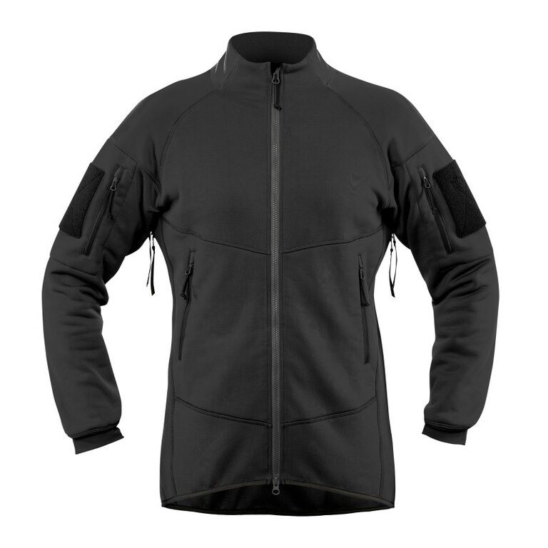 Функционална блуза Jotun Tilak Military Gear®