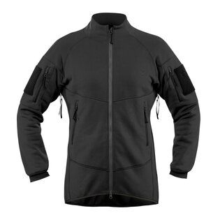 Функционална блуза Jotun Tilak Military Gear®