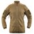 Функционална блуза Jotun Tilak Military Gear®