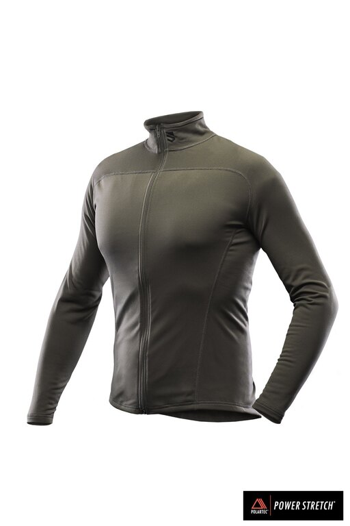 Функционална блуза Patrik Scutum Wear®