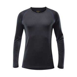 Функционална фланелка Breeze Merino Devold®