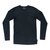 Функционална фланелка Lauparen Merino 190 Base Long Devold®