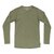 Функционална фланелка Lauparen Merino 190 Base Long Devold®