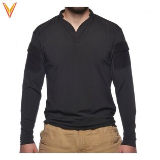 Функционална фланелка Long Boss Rugby Velocity Systems®
