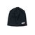 Функционална шапка Breeze Plus Merino 200 Devold®
