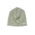 Функционална шапка Breeze Plus Merino 200 Devold®