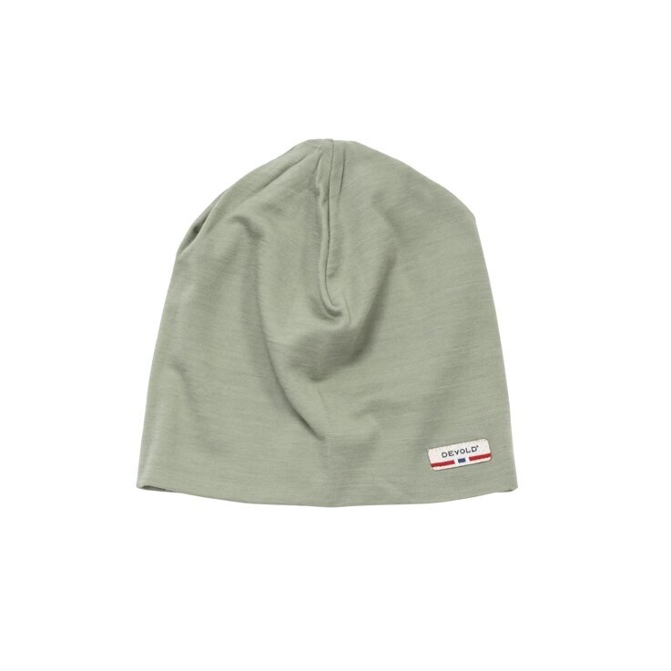 Функционална шапка Breeze Plus Merino 200 Devold®