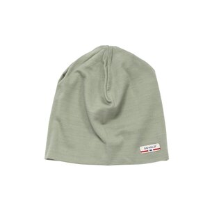 Функционална шапка Breeze Plus Merino 200 Devold®