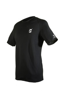 Функционална тениска Alpha Scutum Wear®