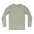 Функционална тениска Breeze Plus Merino 200 Devold®