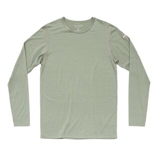 Функционална тениска Breeze Plus Merino 200 Devold®