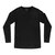 Функционална тениска Breeze Plus Merino 200 Devold®