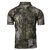 Функционална тениска Dallol Rugby Kryptek®