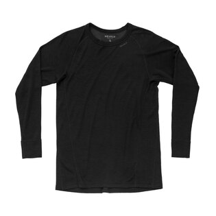 Функционална тениска Duo Active Merino 205 Devold®