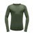 Функционална тениска Exepedition Merino 235 Devold®