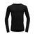 Функционална тениска Exepedition Merino 235 Devold®