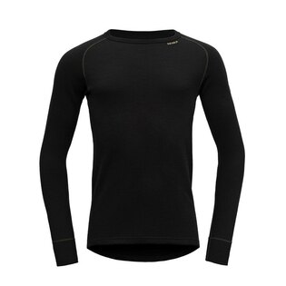 Функционална тениска Exepedition Merino 235 Devold®