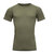 Функционална тениска Lauparen Merino 190 Base Devold®