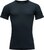 Функционална тениска Lauparen Merino 190 Base Devold®