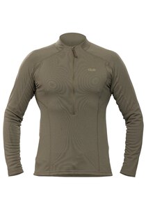 Функционална тениска Mera Long Tilak Military Gear®