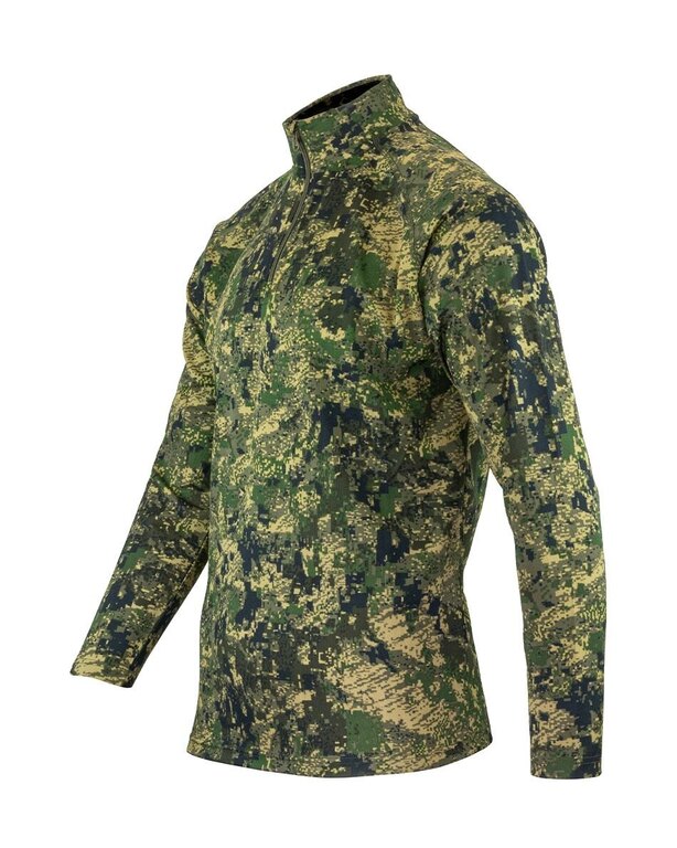 Функционална тениска Quick Wick Armour Jack Pyke®