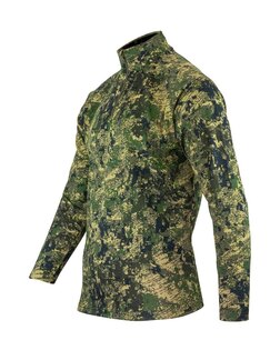 Функционална тениска Quick Wick Armour Jack Pyke®