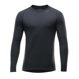 Функционална тениска с дълъг ръкав Duo Active Merino 210 Devold®