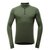 Функционална тениска с дълъг ръкав Expedition Merino 235 Devold®