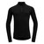 Функционална тениска с дълъг ръкав Expedition Merino 235 Devold®